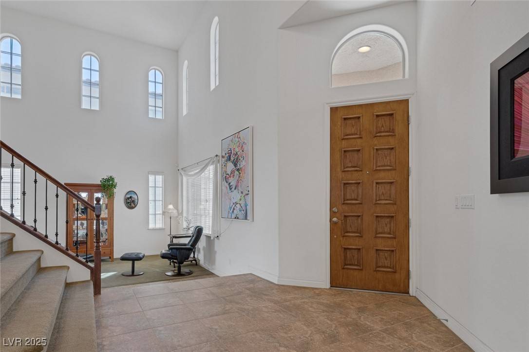 Las Vegas, NV 89149,7872 Regency Park ST