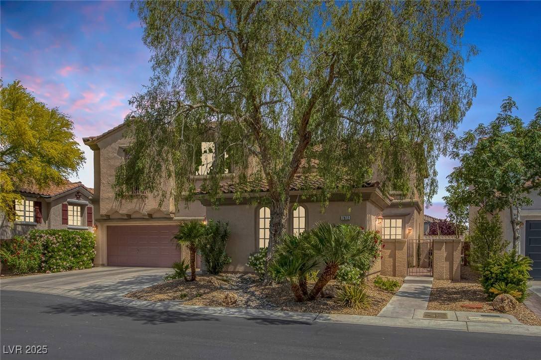 Las Vegas, NV 89149,7872 Regency Park ST