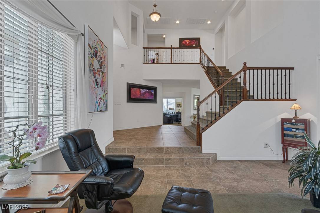 Las Vegas, NV 89149,7872 Regency Park ST