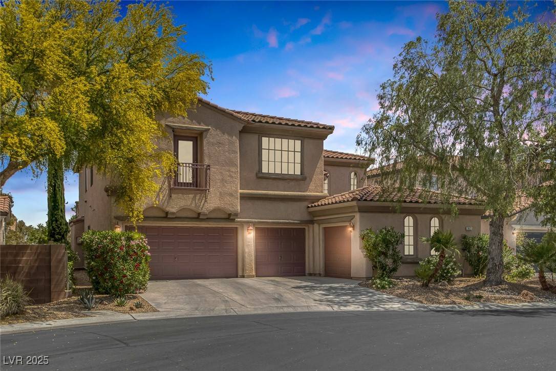 Las Vegas, NV 89149,7872 Regency Park ST