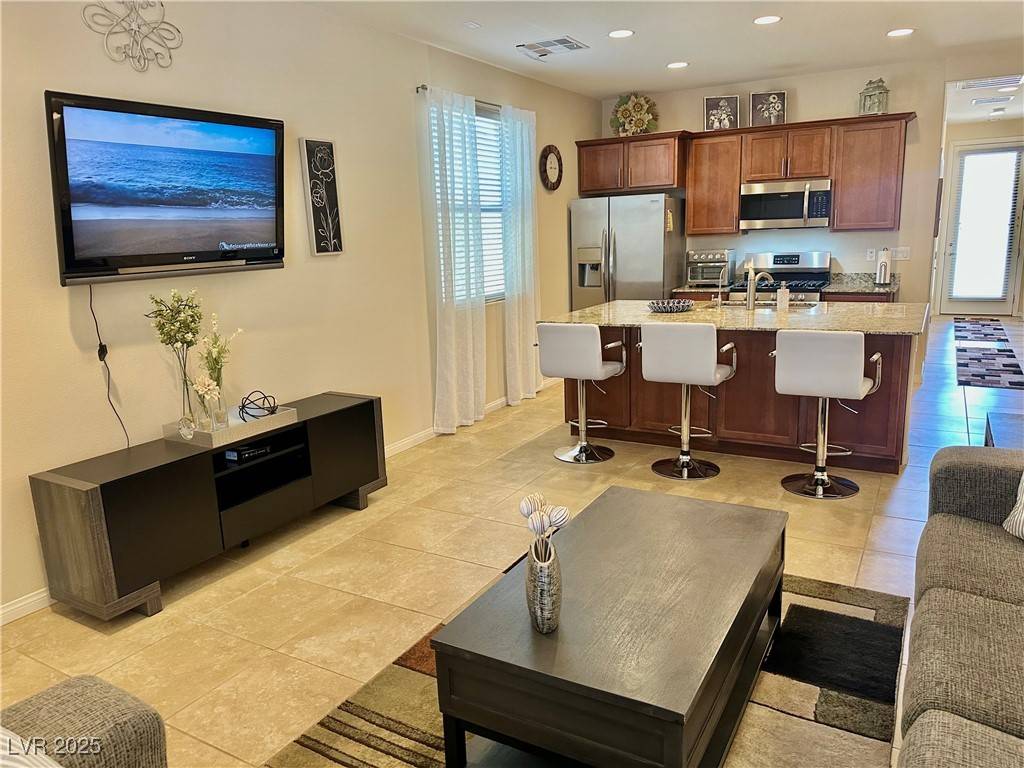 Laughlin, NV 89029,2707 ChinaBerry Hill ST