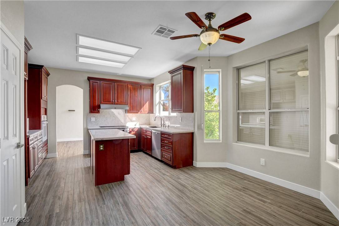 Las Vegas, NV 89129,7817 Safari LN