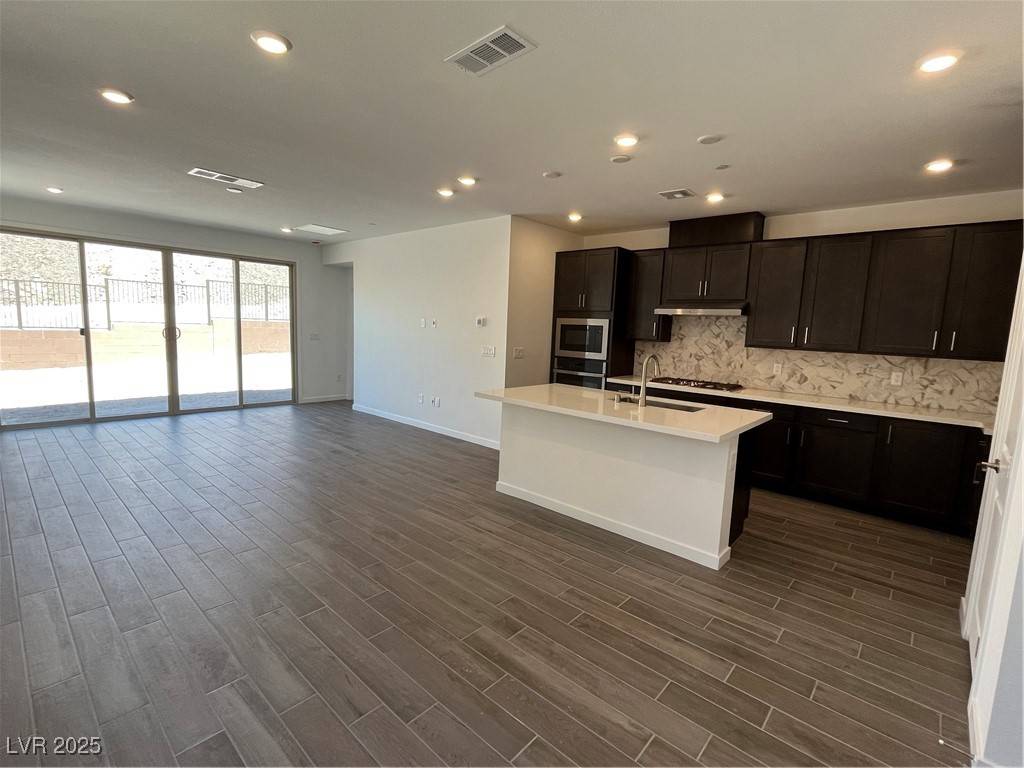 Henderson, NV 89011,84 Via Franello