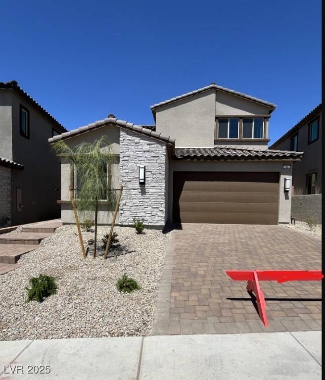 Henderson, NV 89011,84 Via Franello