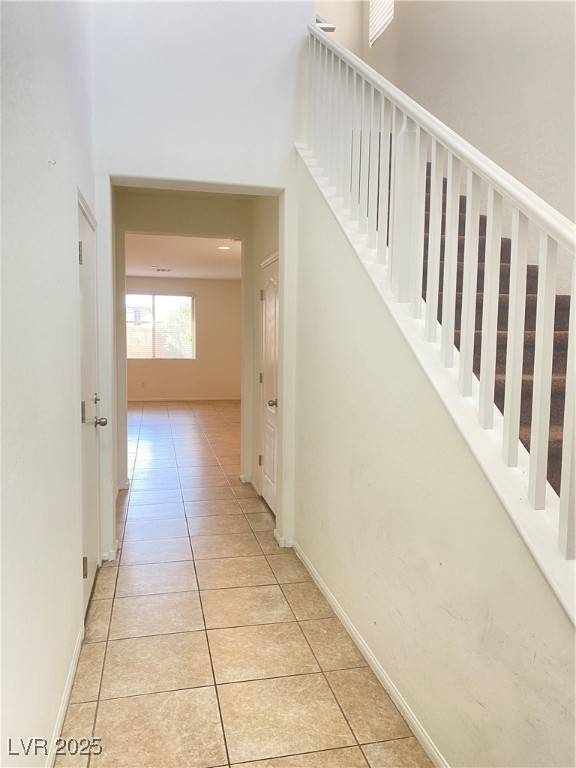 Las Vegas, NV 89122,5513 Silent Springs DR