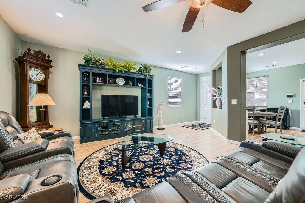 Las Vegas, NV 89135,5442 Bristol Bend CT