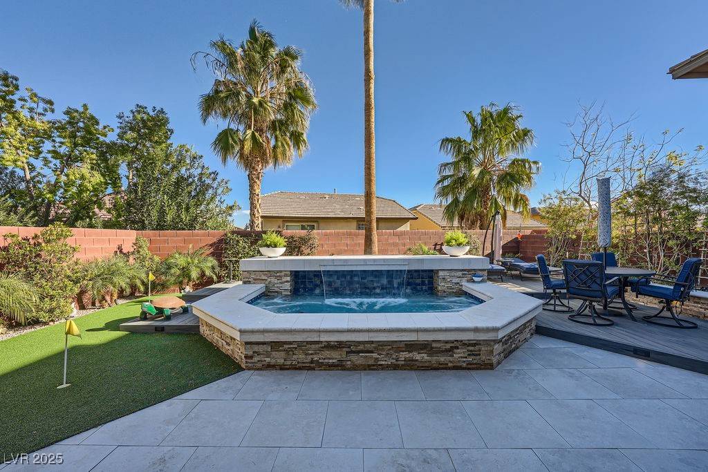 Las Vegas, NV 89135,5442 Bristol Bend CT
