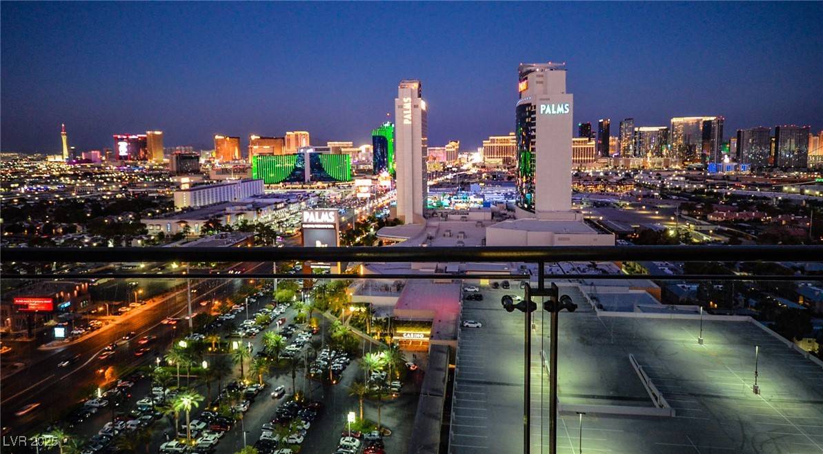 Las Vegas, NV 89103,4381 W Flamingo RD #2302