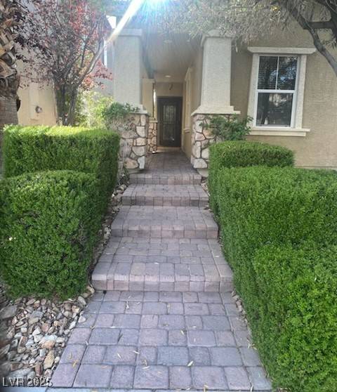 Henderson, NV 89052,989 Wagner Valley ST