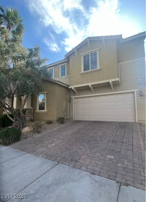 Henderson, NV 89052,989 Wagner Valley ST