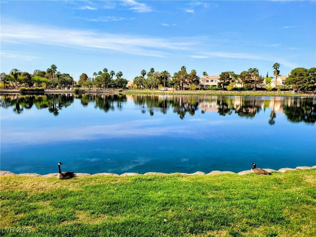 Las Vegas, NV 89128,2529 Seascape DR