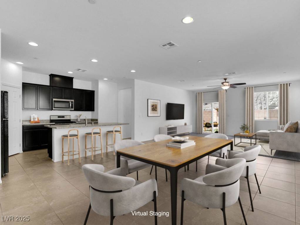 Henderson, NV 89002,1063 Upper Springs ST