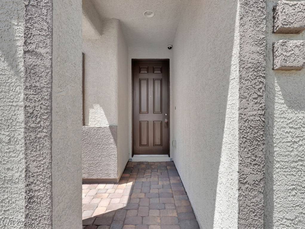 Henderson, NV 89002,1063 Upper Springs ST