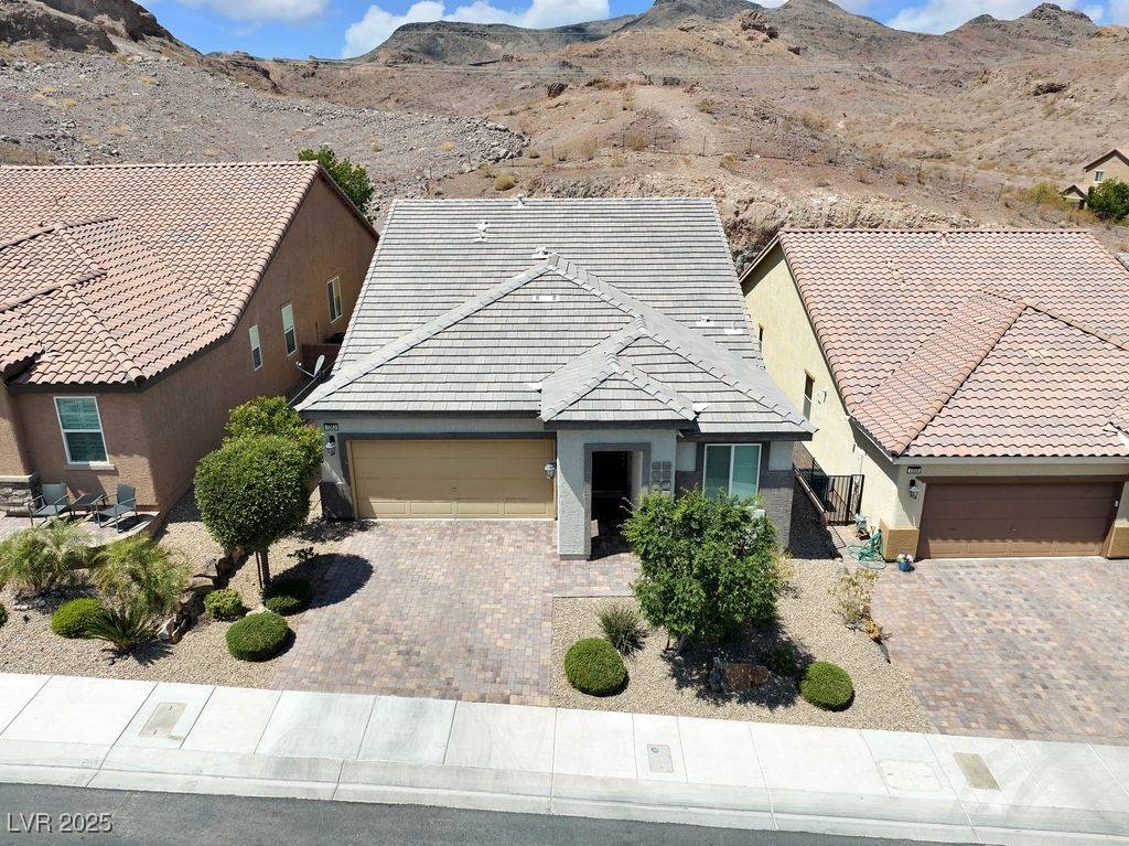 Henderson, NV 89002,1063 Upper Springs ST
