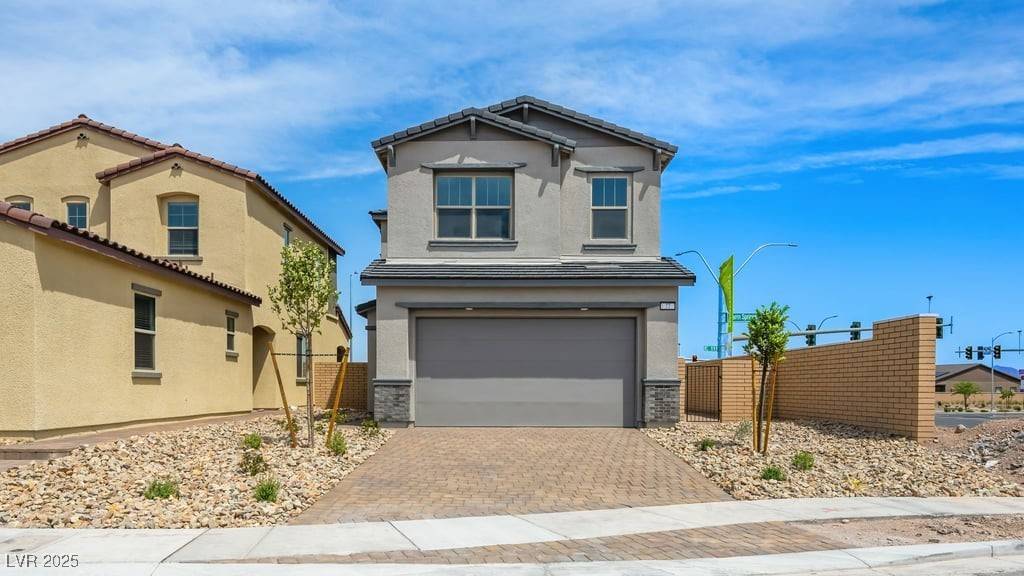 Henderson, NV 89015,77 Tardando AVE