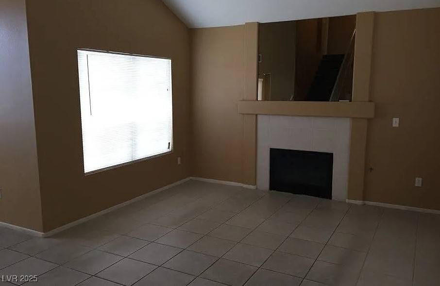 Las Vegas, NV 89156,Address not disclosed