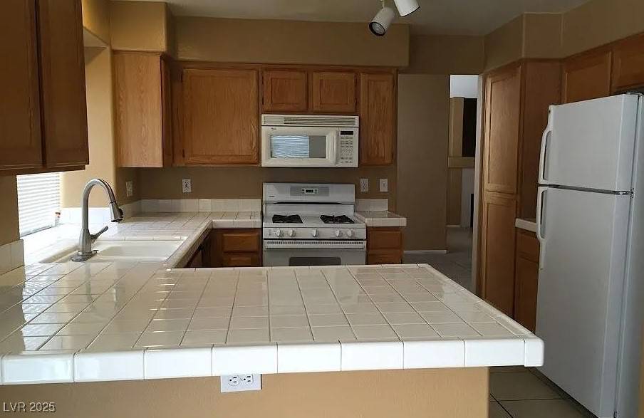 Las Vegas, NV 89156,Address not disclosed