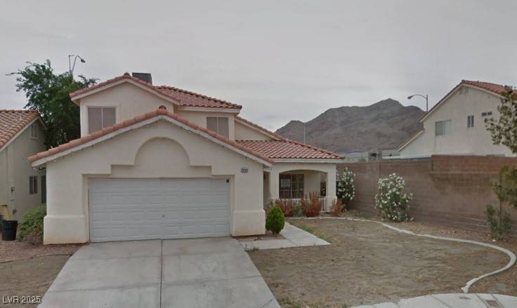 Las Vegas, NV 89156,Address not disclosed