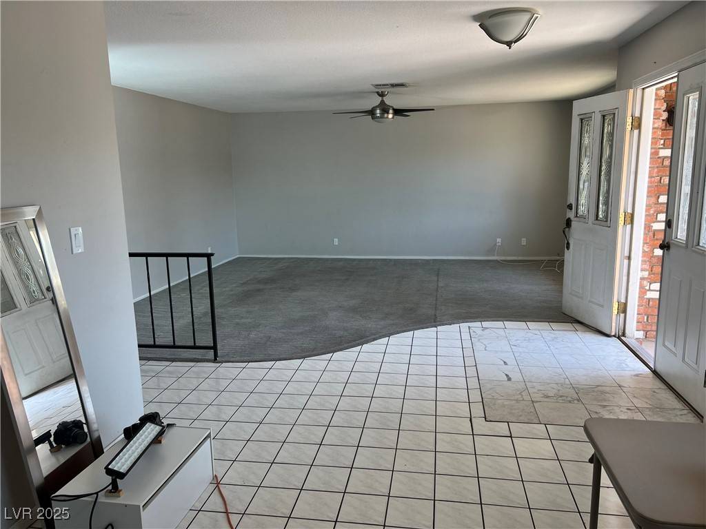 Las Vegas, NV 89121,3144 Downing PL