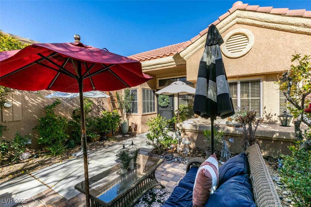 Las Vegas, NV 89134,8808 Litchfield AVE
