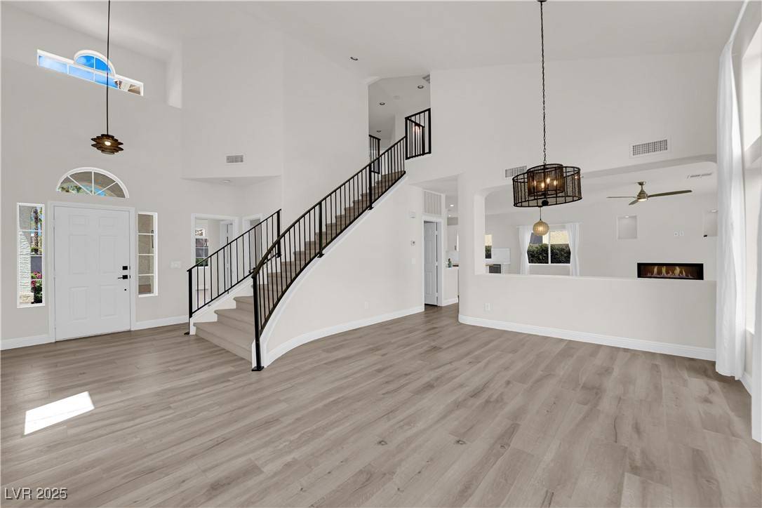 Las Vegas, NV 89147,3846 Biltmore Bay ST