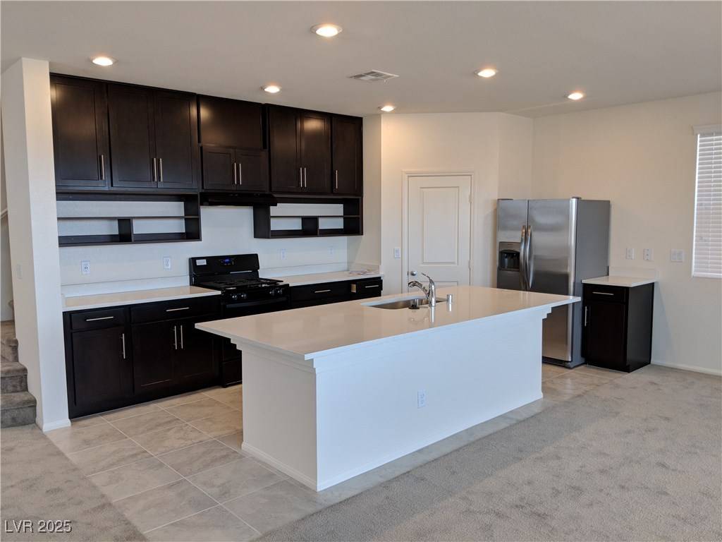 Las Vegas, NV 89113,8469 GREEN ALDER CT