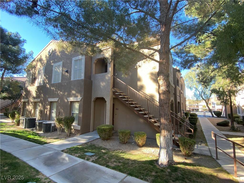 Las Vegas, NV 89183,10245 S Maryland Pkwy #1219