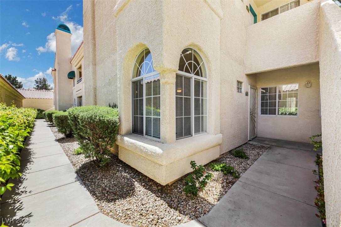 Henderson, NV 89074,2251 Wigwam Pkwy #912