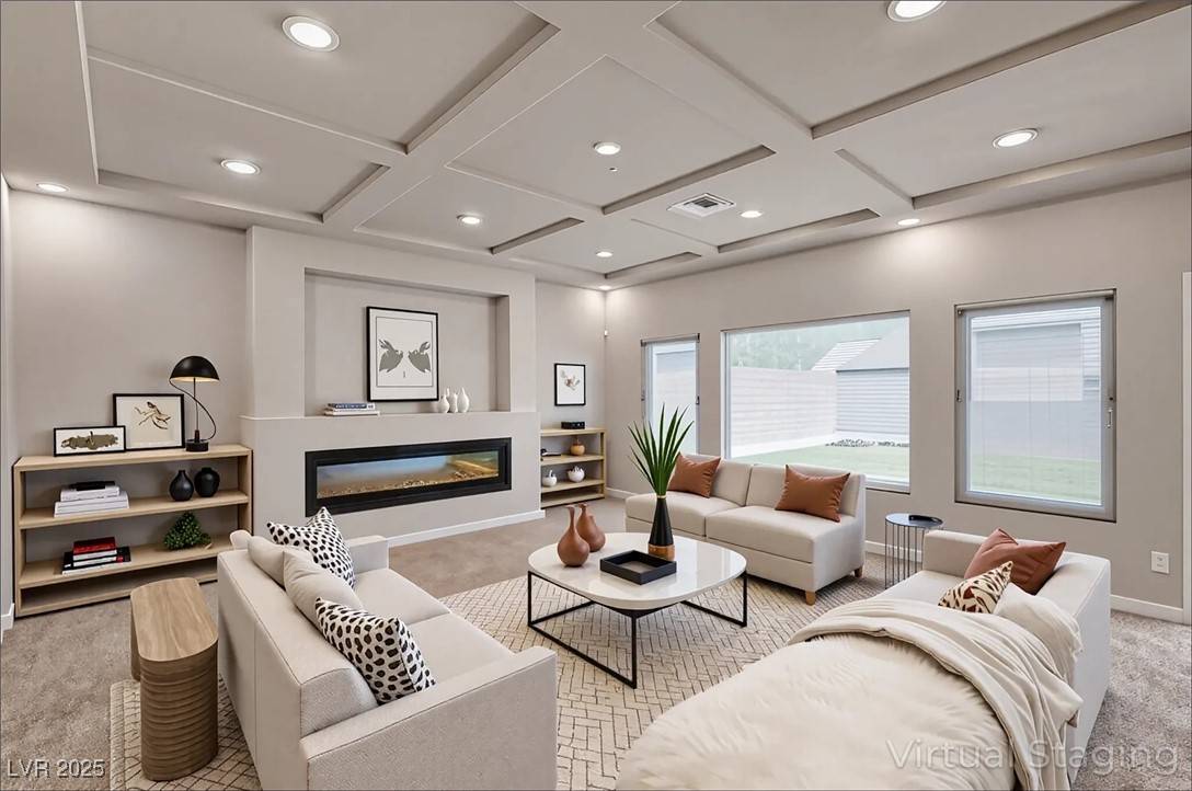 Las Vegas, NV 89139,6626 Tangled Vines AVE