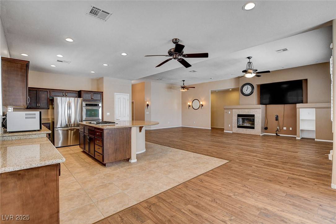 Las Vegas, NV 89141,4334 Libbiano CT