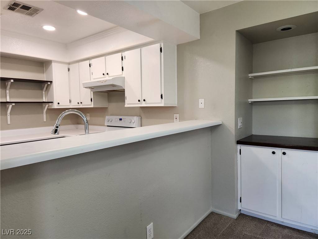 Laughlin, NV 89029,2020 Mesquite LN #205