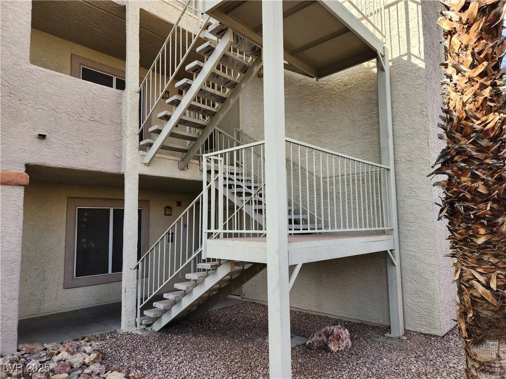 Laughlin, NV 89029,2020 Mesquite LN #205