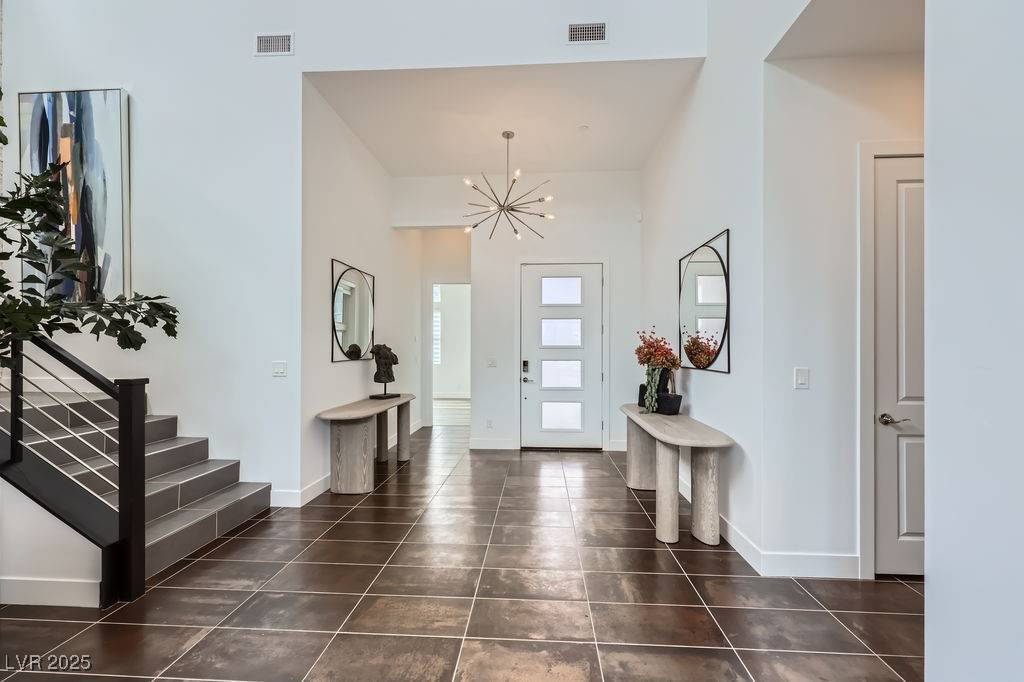 Las Vegas, NV 89135,10748 Steel Ridge CT