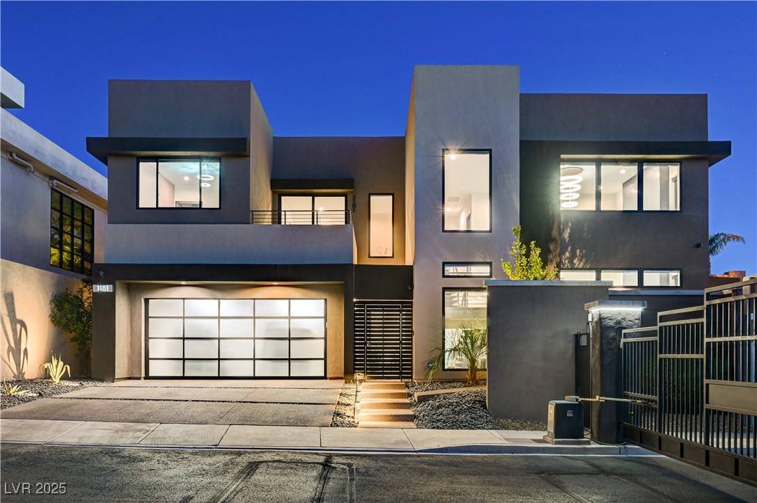 Henderson, NV 89012,1181 Calle De Luz
