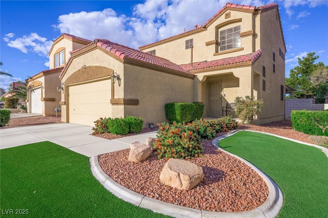 Las Vegas, NV 89143,7916 Nesting Pine PL