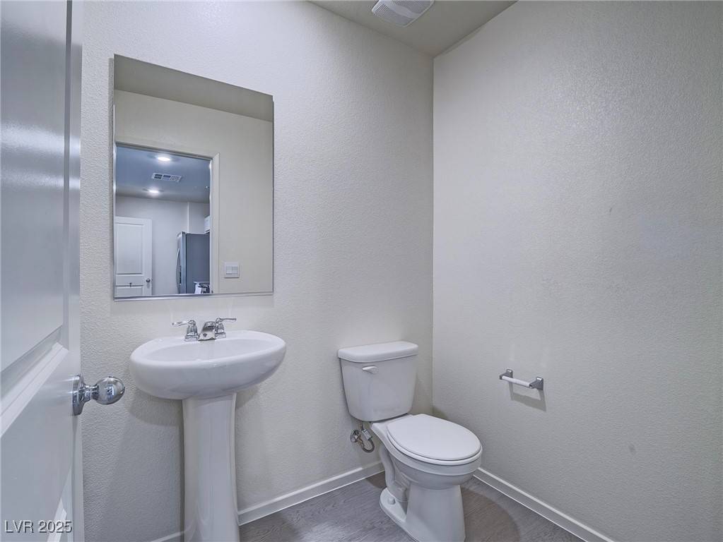 Las Vegas, NV 89178,9364 Serene Harbor ST