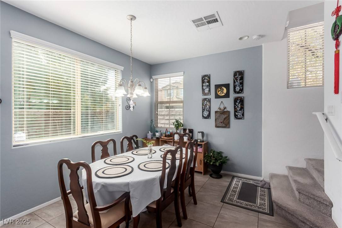 Las Vegas, NV 89179,7769 Peaceful Trellis DR