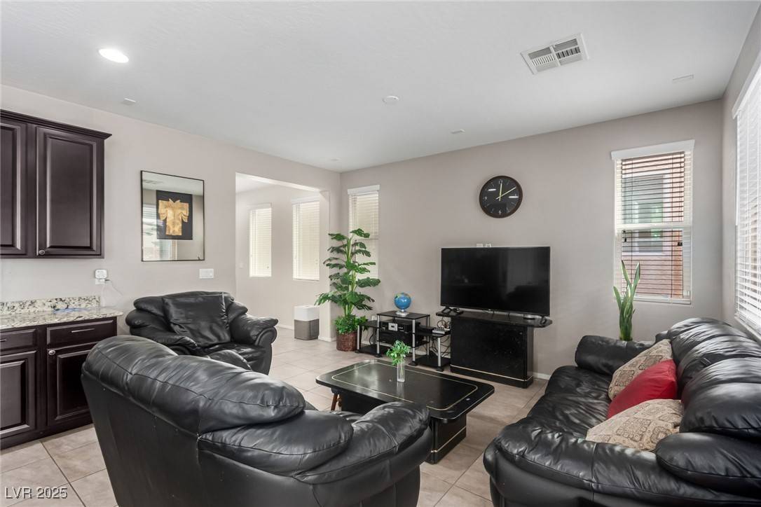 Las Vegas, NV 89179,7769 Peaceful Trellis DR