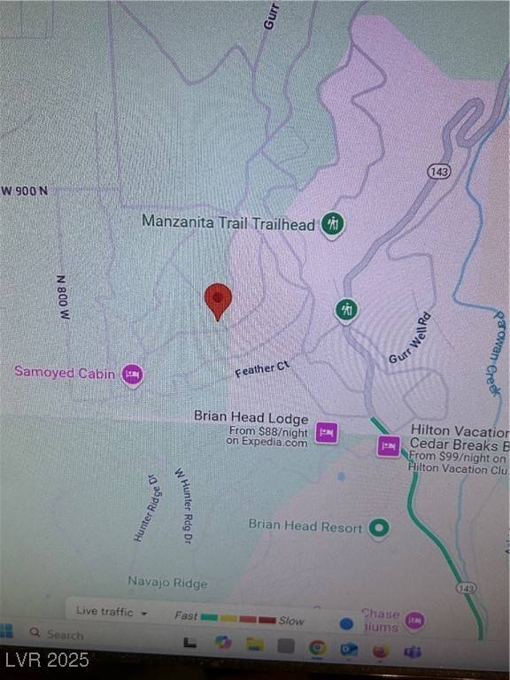 Brian Head, UT 84719,524 W Ski View DR