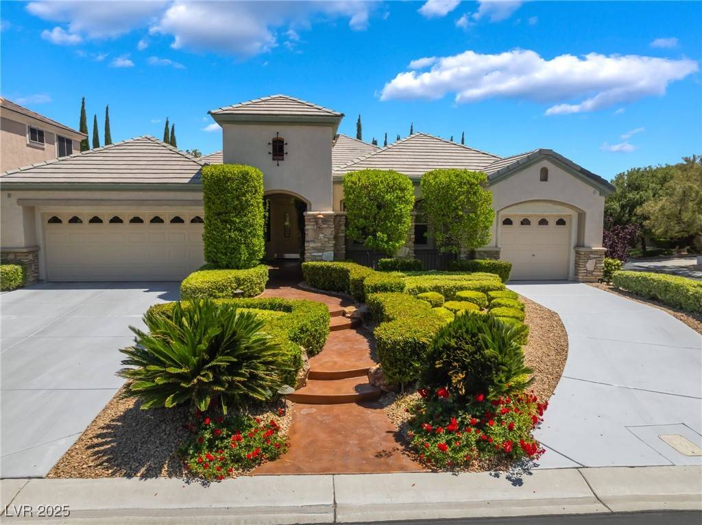 Las Vegas, NV 89145,308 Kingsclear CT