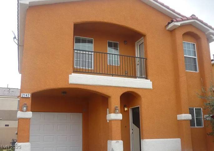 Las Vegas, NV 89156,Address not disclosed