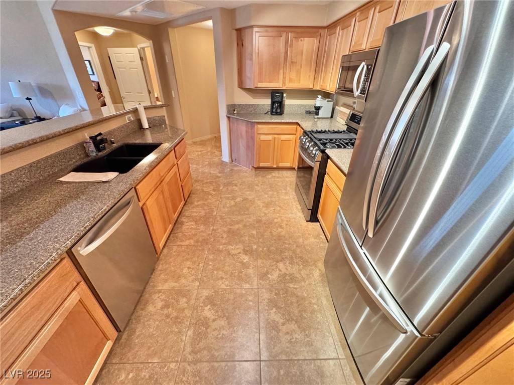Las Vegas, NV 89148,8777 W Maule AVE #3123