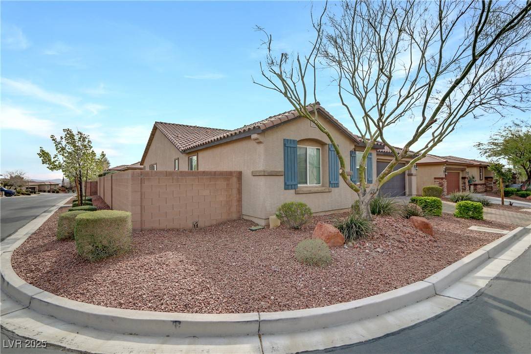 Las Vegas, NV 89149,6814 Willowcroft ST