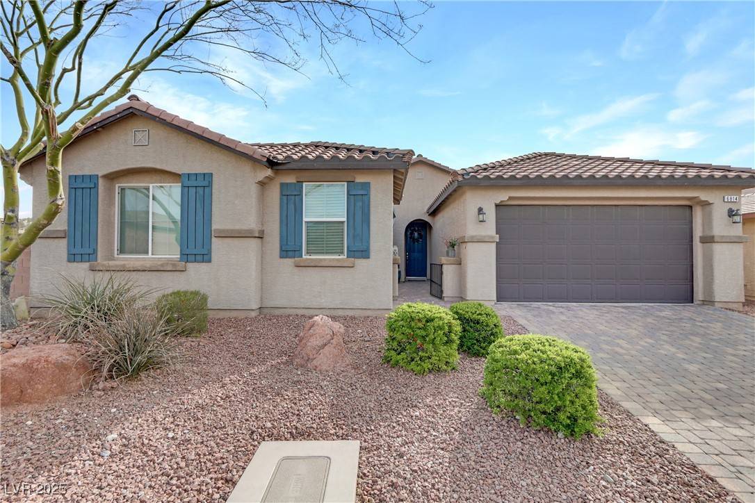 Las Vegas, NV 89149,6814 Willowcroft ST