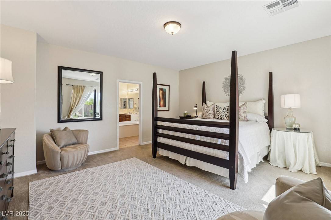 Las Vegas, NV 89131,8316 Imperial Lakes ST