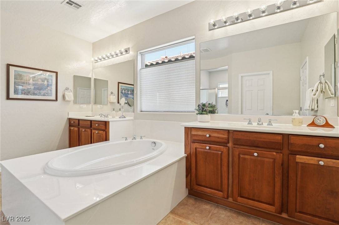Las Vegas, NV 89131,8316 Imperial Lakes ST