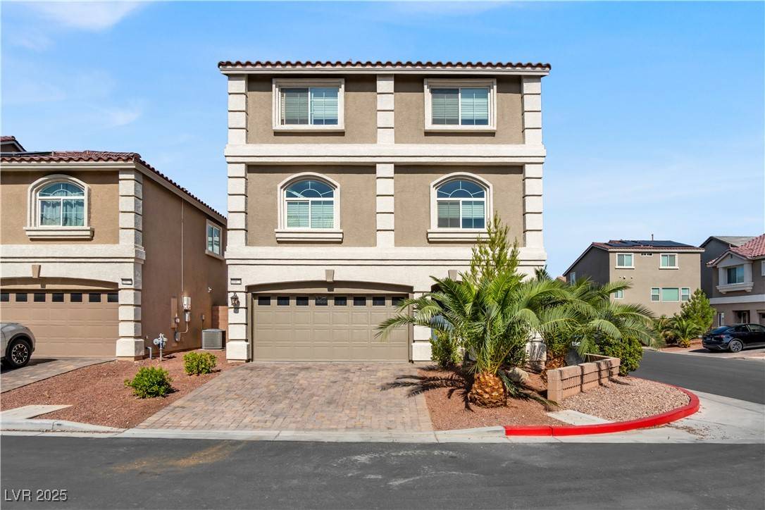 Las Vegas, NV 89141,10073 Icicle Ridge CT