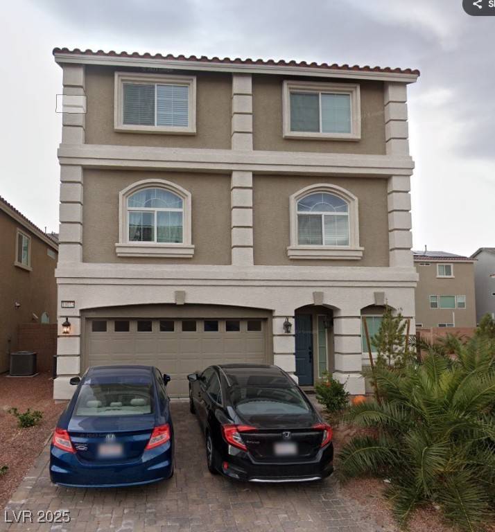 Las Vegas, NV 89141,10073 Icicle Ridge CT