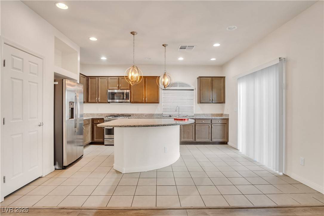 Las Vegas, NV 89141,10073 Icicle Ridge CT