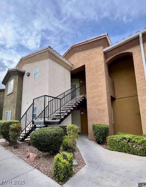 Las Vegas, NV 89117,8400 W Charleston BLVD #217